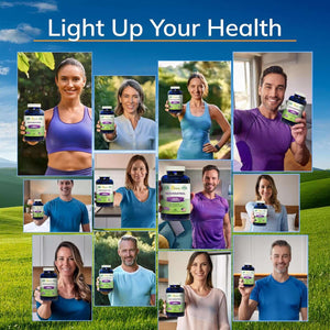 100% Natural Resveratrol 1000mg – Max Strength Antioxidant Supplement, Trans - Resveratrol Pills – 180 Capsules - Vitamen Store