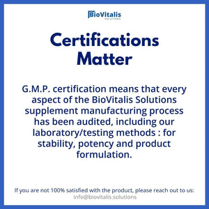 Actiblue+ Methylene Blue 1% : Methylene Blue Pharmaceutical Grade ISO Certified Third Party Lab Tested 99,9% No Formaldehyde No Alcohol No Gluten&Gmo(1Fl.Oz) - Vitamen Store
