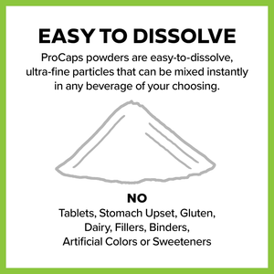 Andrew Lessman Marine & Free Range Collagen Peptides Powder & MSM 120 Servings - Supports Radiant Smooth Soft Skin, Comfortable Joints. Super Soluble No Fishy Flavor No Additives Non - Gmo - Vitamen Store