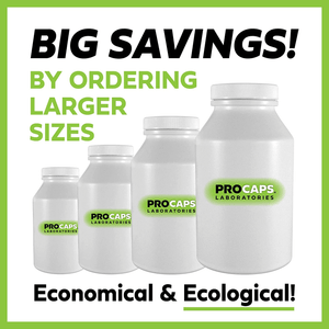 Andrew Lessman Marine & Free Range Collagen Peptides Powder & MSM 120 Servings - Supports Radiant Smooth Soft Skin, Comfortable Joints. Super Soluble No Fishy Flavor No Additives Non - Gmo - Vitamen Store