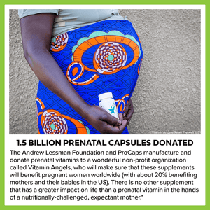 Andrew Lessman Marine & Free Range Collagen Peptides Powder & MSM 120 Servings - Supports Radiant Smooth Soft Skin, Comfortable Joints. Super Soluble No Fishy Flavor No Additives Non - Gmo - Vitamen Store