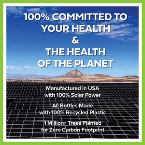 Andrew Lessman Marine & Free Range Collagen Peptides Powder & MSM 120 Servings - Supports Radiant Smooth Soft Skin, Comfortable Joints. Super Soluble No Fishy Flavor No Additives Non - Gmo - Vitamen Store