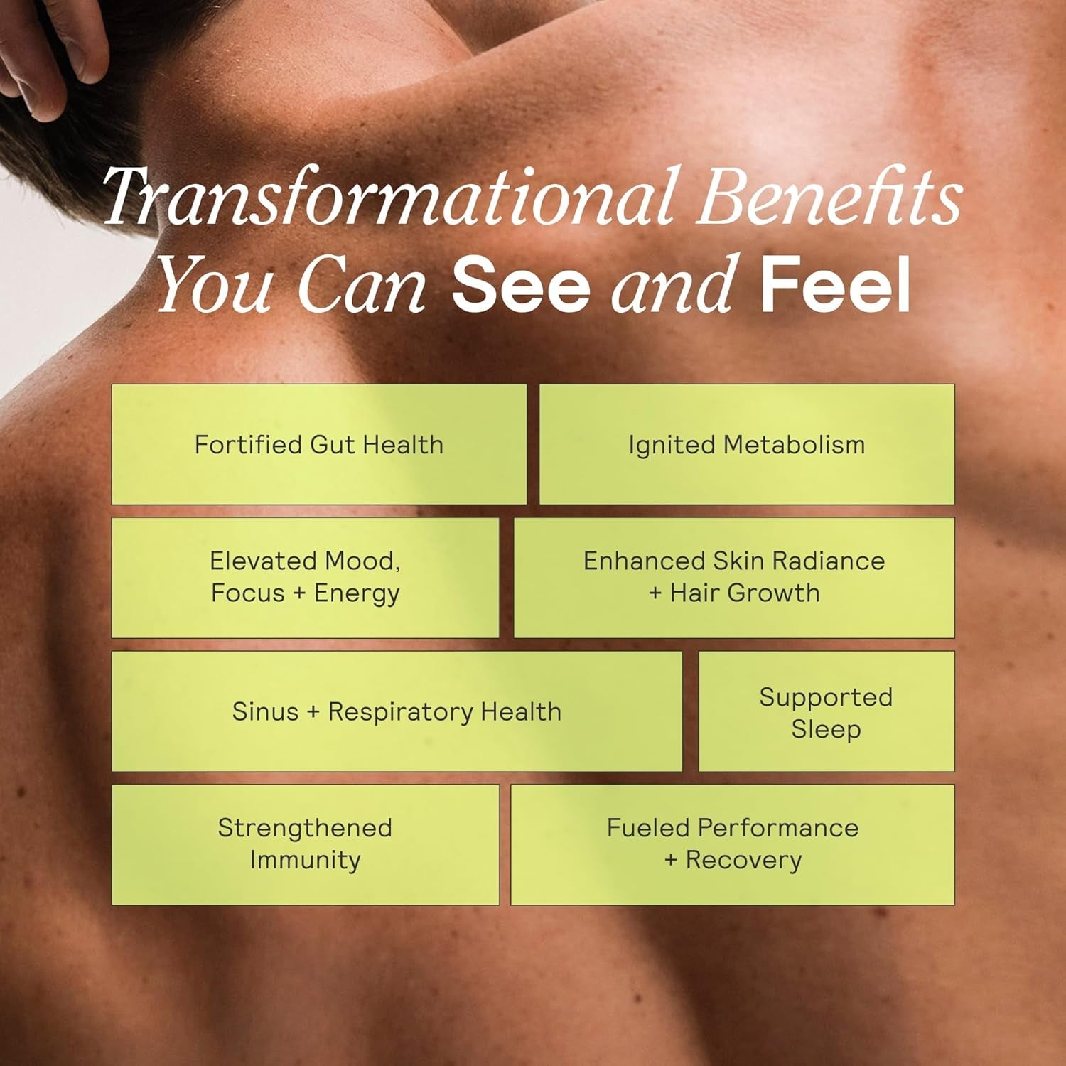 ARMRA Colostrum Premium Powder - Unflavored - 30 Servings - Vitamen Store