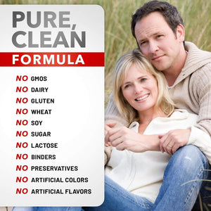 Divine Bounty Super B Complex Vitamins – B12, B1, B2, B3, B5, B6, B7, B9 & Folic Acid – 90 Vegetarian Capsules - Vitamen Store