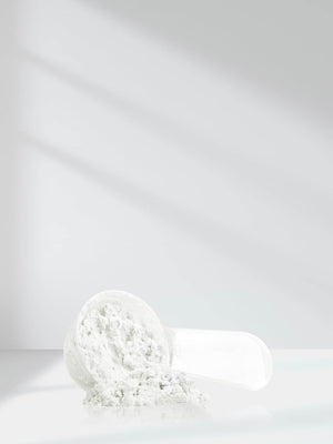 Horbaach Multi Collagen Protein Powder 32 Oz | Type I, II, III, V, X | Hydrolyzed Collagen Peptides | Keto & Paleo Friendly | Unflavored & Gluten Free - Vitamen Store