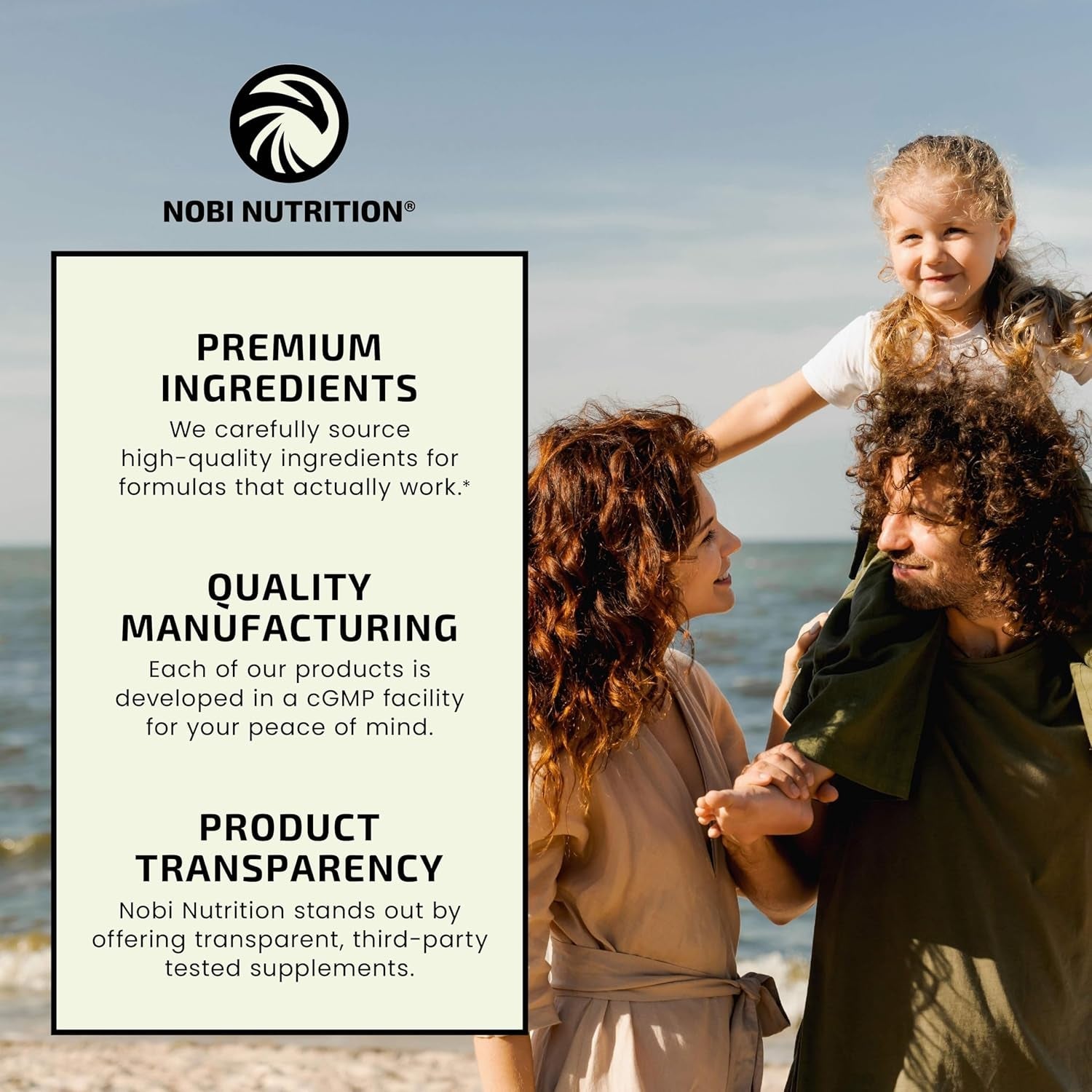 Magnesium Citrate Complex 500 mg – High Absorption Magnesium Supplement with Elemental Magnesium Oxide – Non - GMO, Soy - Free – 60 Capsules (2 - Month Supply) - Vitamen Store