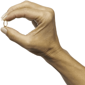 Metagenics D3 5000™ – Vitamin D Supplement 5,000 IU (325 mcg) – Support for Bone, Cardiovascular, and Immune Health* | 120 softgels - Vitamen Store