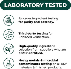 Multivitamin for Men - Daily Mens Multivitamins & Multiminerals with Vitamin D, Vitamin C, B12 Zinc & More. Essential Vitamins for Men for Energy, Focus, Stamina, Performance, Mens Health. 60 Capsules - Vitamen Store