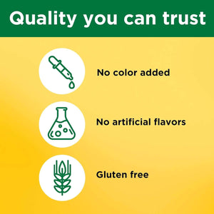 Nature Made Extra Strength Vitamin D3 5000 IU (125 Mcg), Dietary Supplement for Bone, Teeth, Muscle and Immune Health Support, 180 Softgels, 180 Day Supply - Vitamen Store