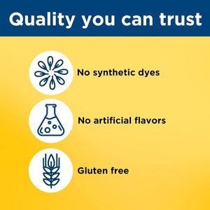 Nature Made Glucosamine Chondroitin Complex with MSM, 120 Caplets, 60 Day Supply - Vitamen Store