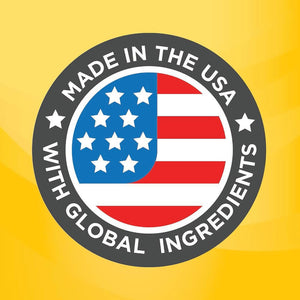 Nature Made High Absorption Magnesium Glycinate Gummies 100 Mg per Serving, 40 Magnesium Gummies, 20 Day Supply - Vitamen Store