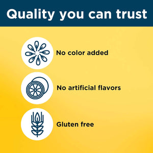 Nature Made Multivitamin for Him with No Iron, Mens Multivitamins for Daily Nutritional Support, Multivitamin for Men, 90 Tablets, 90 Day Supply - Vitamen Store