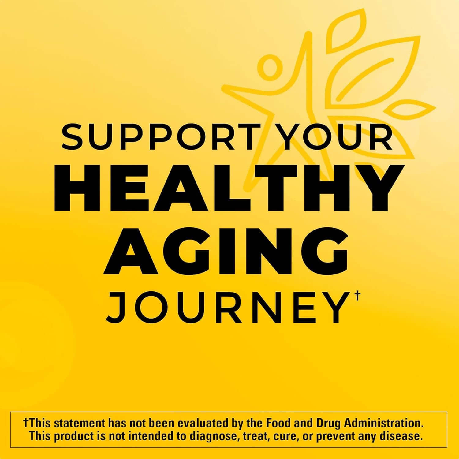 Nature Made Vitamin D3 1000 IU (25 Mcg), Dietary Supplement for Bone, Teeth, Muscle and Immune Health Support, 300 Softgels, 300 Day Supply - Vitamen Store