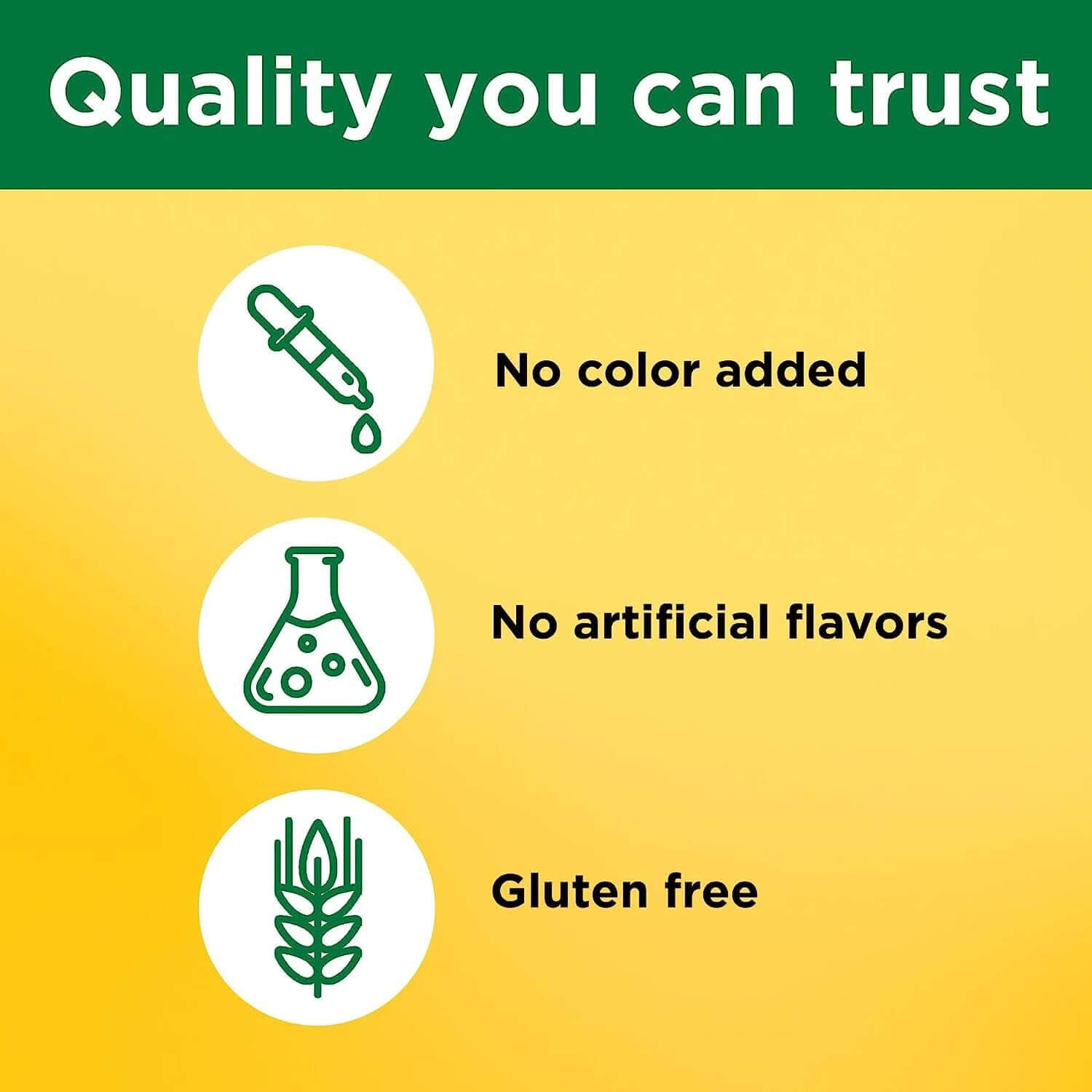 Nature Made Vitamin D3 1000 IU (25 Mcg), Dietary Supplement for Bone, Teeth, Muscle and Immune Health Support, 300 Softgels, 300 Day Supply - Vitamen Store