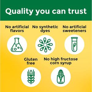 Nature Made Vitamin D3 K2 Gummies, Vitamin D3 5000 IU per Serving, Bone, Teeth, Muscle, Immune Health Support, 50 Vitamin D + K2 Gummy Vitamins, 25 Day Supply - Vitamen Store