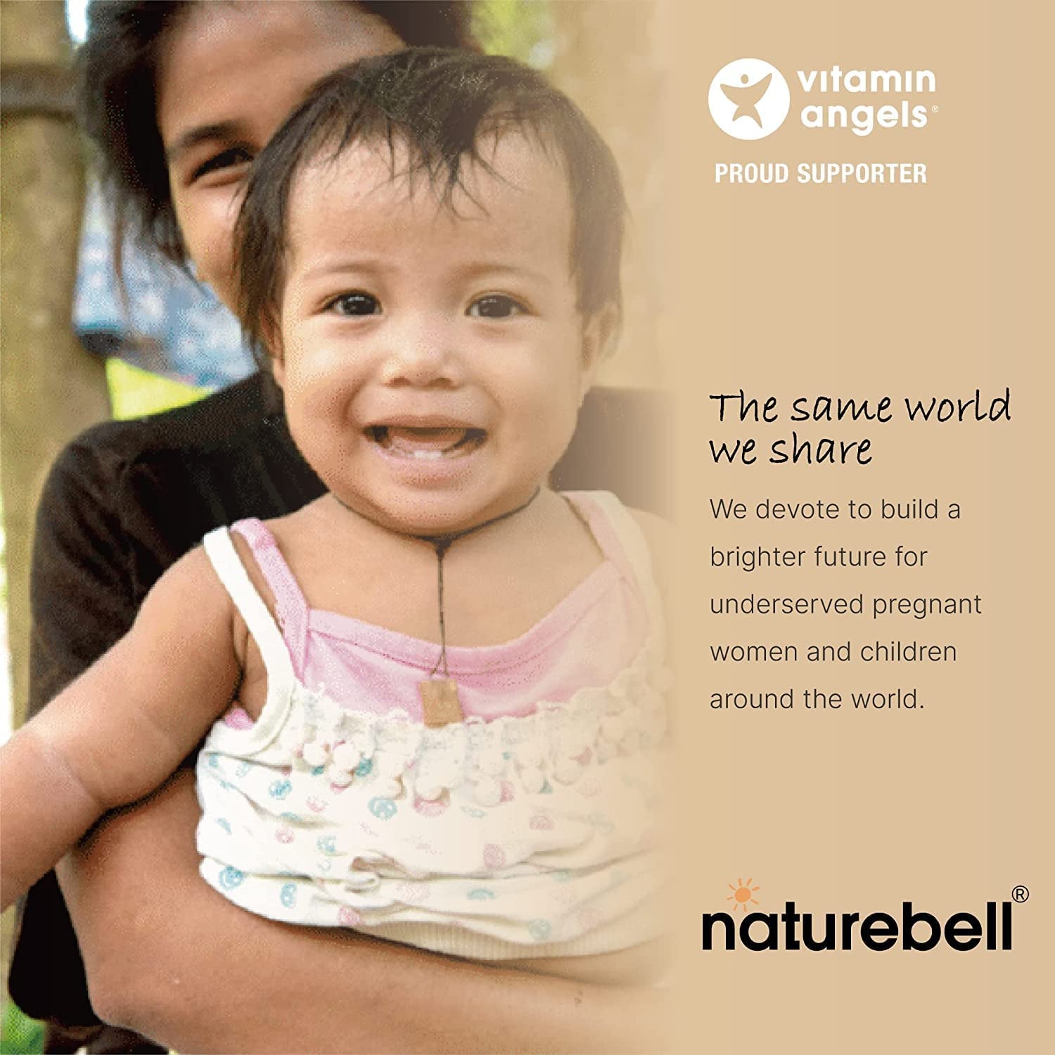 Naturebell Pure Moringa Capsules 8000Mg per Serving - Made with Moringa Powder Organic, 240 Capsules - Non - Gmo, Gluten Free, 4 Month Supply - Vitamen Store