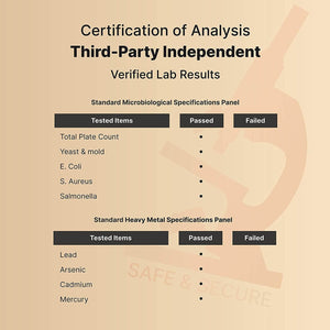 NatureBell Quercetin 1000mg per Serving – 240 Capsules, Ultra Strength Quercetin Supplement, Bioflavonoids, Third - Party Tested, Non - GMO & Gluten - Free - Vitamen Store