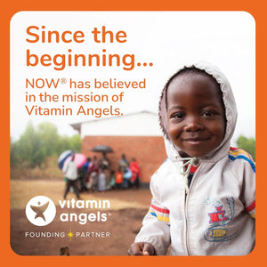 NOW Foods Supplements, NAC (N - Acetyl - Cysteine) 1,000 Mg, Free Radical Protection*, 120 Tablets - Vitamen Store