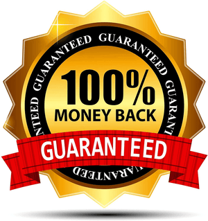 Organic Ashwagandha 2,100 mg - 100 Vegan Capsules - Vitamen Store