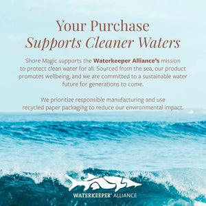 Premium Marine Collagen Powder with Type I II III and IV Hydrolyzed Peptides for Women Men Sustainably Sourced Wild Fish Unflavored Certified Halal Kosher - 4 Month Supply (Price 3 Months) - Vitamen Store