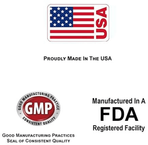 URIC GO Dietary Supplement – Tart Cherry, Chanca Piedra, Cranberry, Turmeric & Celery Seed Capsules - Vitamen Store