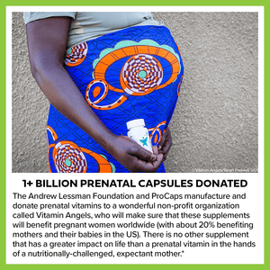 Andrew Lessman Healthy Hair, Skin & Nails 120 Capsules – 5000 Mcg High Bioactivity Biotin, MSM, Full B - Complex Promotes Beautiful Hair, Skin and Strong Nails - No Additives. Easy to Swallow Capsules - Vitamen Store