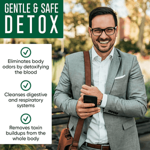 Chlorophyll Capsules 600 Mg - Natural Chlorophyll Pills for Women & Men - Highly Bioavailable Organic Chlorophyll Supplement for Energy, Immunity & Skin Health - Internal Deodorant, Detox & Cleanse - Vitamen Store