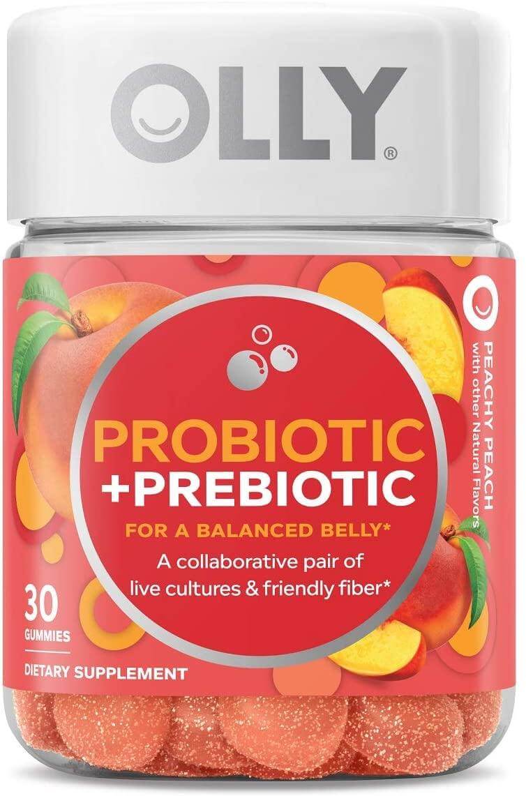 Probiotic - Vitamen Store