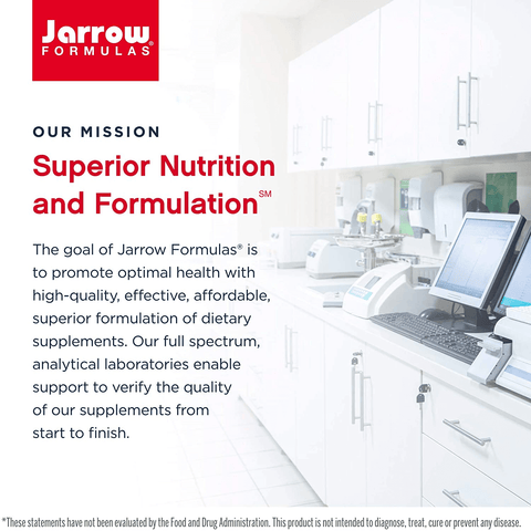 Jarrow Formulas Fem-Dophilus - 1 Billion Organisms per Serving - 30 Veggie Capsules - Women’S Probiotic - Urinary Tract Health - up to 30 Servings