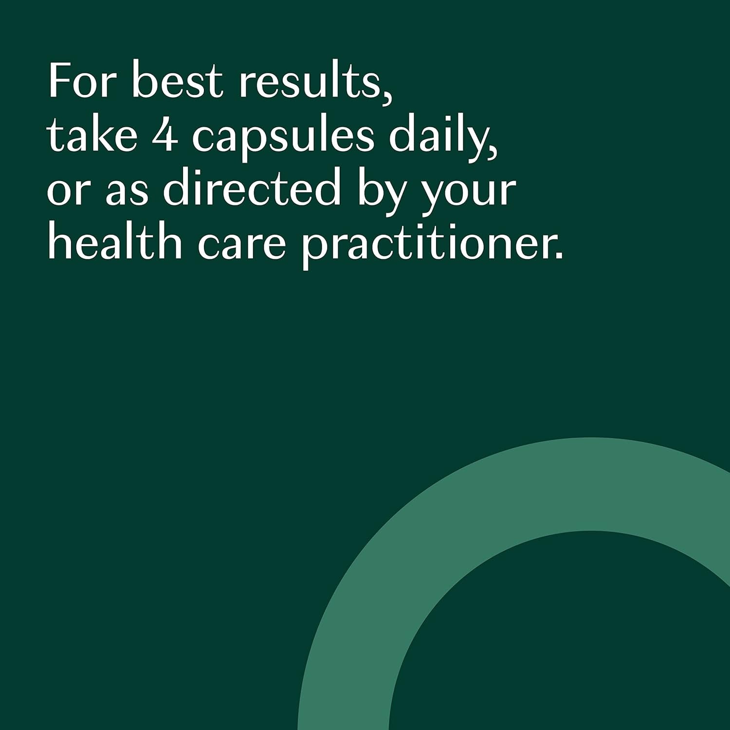 ALGAECAL plus - Organic Red Algae Calcium Supplement, Vitamin K2 (100Mg), Vitamin D3 (1600 IU), Magnesium (350Mg) & Trace Minerals, for Improved Bone Strength, Easy to Swallow, 3 Month Supply