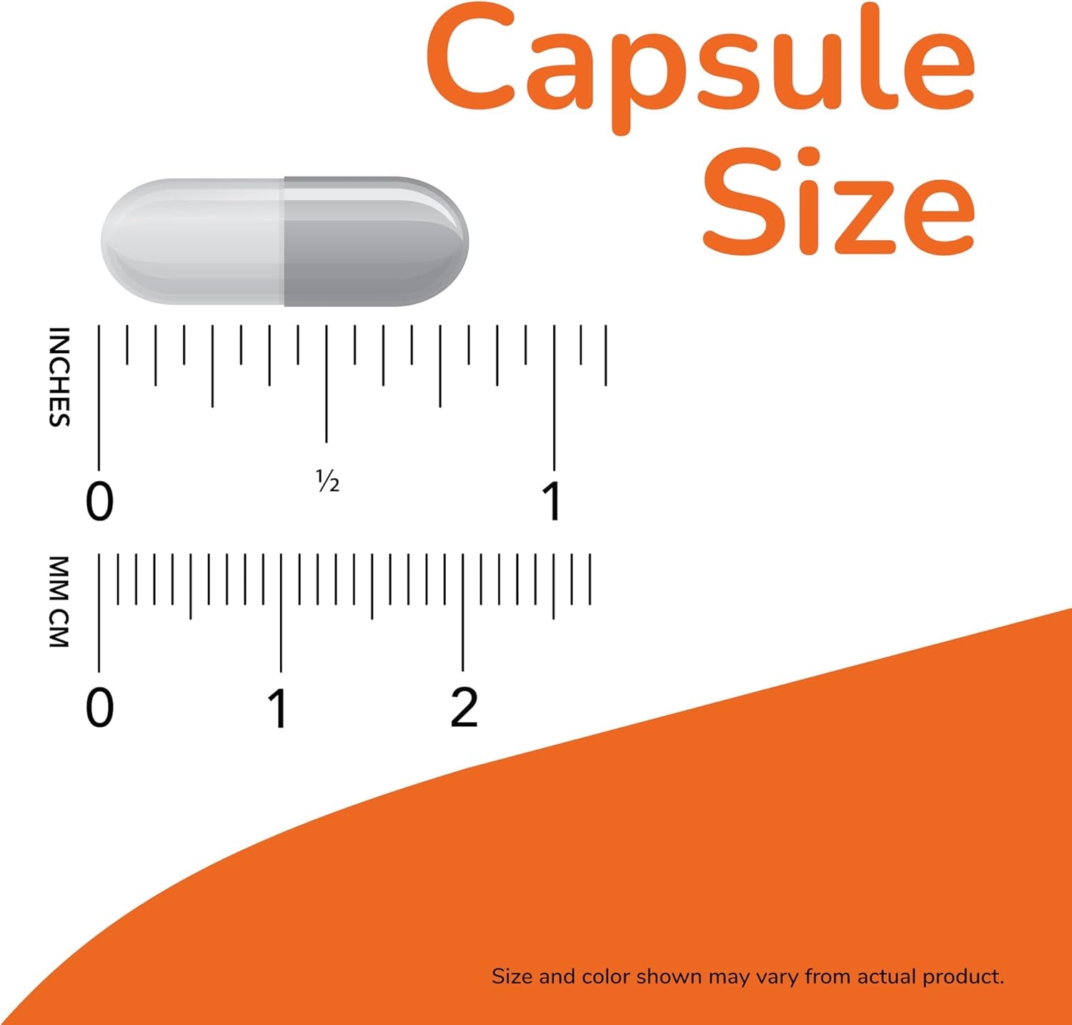 NOW Foods Quercetin with Bromelain - 240 Veg Capsules - Vitamen Store