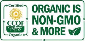 Oregano Oil Organic Liquid Drops - 100% Pure & Undiluted - Usda - Certified Organic (1 Oz) 75% Carvacrol - Grown in Spain - Immune Support Supplement with Oil of Oregano. - Vitamen Store