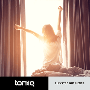 Ultra High Strength Milk Thistle Capsules - 25,000mg 50x Concentrated Extract - 80% Silymarin - Highly Purified and Highly Bioavailable Liver Support Supplement - Vitamen Store