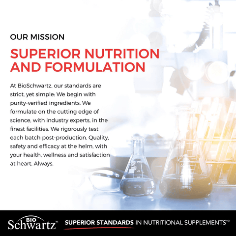 Vitamin B Complex with Vitamin C for Maximum Absorption - Methylcobalamin B12 & Folate Folic Acid Supplement - Vitamins B1 B2 B3 B5 B6 B7 B9 for Immune Energy & Nervous System Support - Non-Gmo -60Ct | Free Shipping | Vitamenstore.com