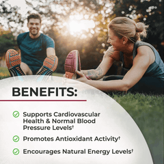 Beets Superfood Powder - Beet Root Powder with Vitamin C - with Organic, Antioxidant Rich Fruits & Vegetables - Boost Stamina - for Healthy Heart Support - Great Tasting & GMO Free - 30 Servings - vitamenstore.com