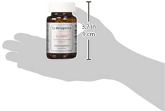 Metagenics D3 5000™ – Vitamin D Supplement 5,000 IU (325 mcg) – Support for Bone, Cardiovascular, and Immune Health* | 120 softgels - vitamenstore.com