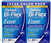 Osteo Bi-Flex Ease Advanced Triple Action - Vitamenstore.com