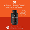 Astaxanthin (6Mg) with Organic Coconut | Non-Gmo, Soy & Gluten Free - 120 Mini Softgels (4 Month Supply)