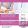 Theranatal Core Preconception Vitamin & Mineral Supplement (90 Day Supply) | Prenatal Vitamin & Fertility Supplement for Women