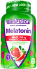 Vitafusion Max Strength Melatonin Gummies, 100 CT - Vitamenstore.com