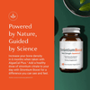 Strontium Boost – Natural Strontium Citrate Supplement (3 Bottles)