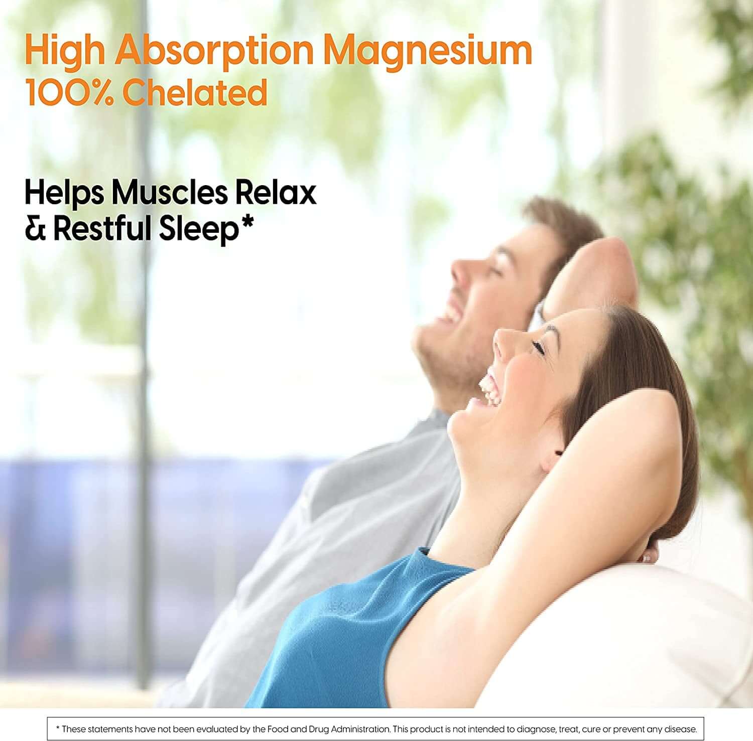 Doctor'S Best High Absorption Magnesium Lysinate Glycinate, Easy to Swallow, 120 Ct - vitamenstore.com