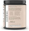 Alaya Multi Collagen Powder - Type I, II, III, V, X Hydrolyzed Collagen Peptides Protein Powder Supplement with MSM + GC (Unflavored, 20 Serving)