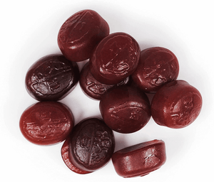 Neuriva Plus Strawberry Gummies – Phosphatidylserine & Neurofactor with Vitamins B6 & B12 – 50 Count - Vitamen Store