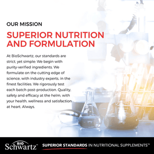 Vitamin B Complex with Vitamin C for Maximum Absorption - Methylcobalamin B12 & Folate Folic Acid Supplement - Vitamins B1 B2 B3 B5 B6 B7 B9 for Immune Energy & Nervous System Support - Non - Gmo - 60Ct - Vitamen Store